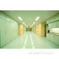 Krankenhaus -Operationssaal
